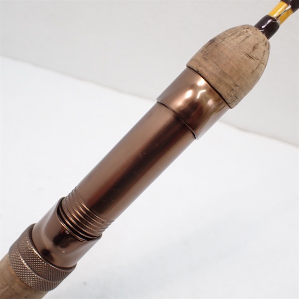 カモメトレイル４８ＵＬ